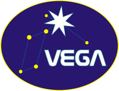 www.vega-astro.de