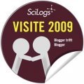 Blogvisite 2009